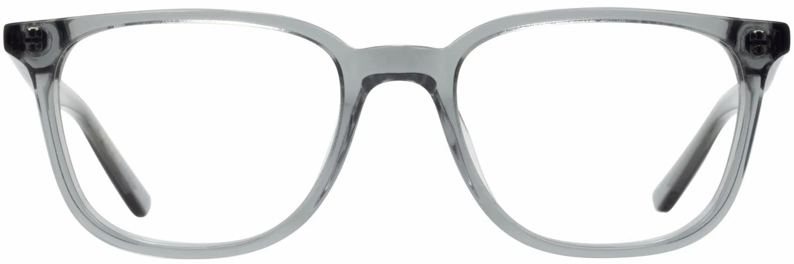 Alan J AJ120 Eyeglasses - view 10